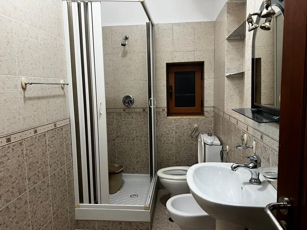 APARTAMENT 1+1 PER QIRA TEK RRUGA BARDHYL