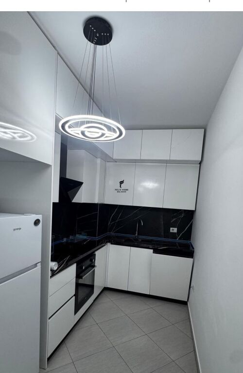 APARTMENT FOR RENT 2+1 ASTIR 55,000 LEKE FH-84190