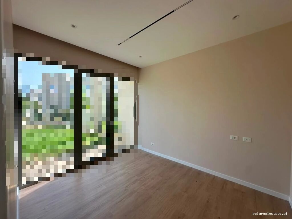 Vile 2 Kateshe Me Qera Tek Liqeni I Thate (ID BV22659)Tirane