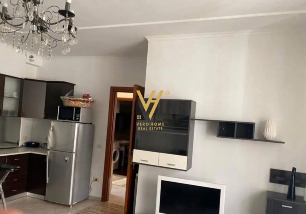 APARTMENT 2+1 FOR RENT ON BARRIKADAVE STREET 80,000 LEKE