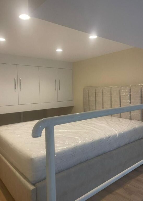 🏡 Jepet me qera duplex në Vlorë, pranë Conadit!