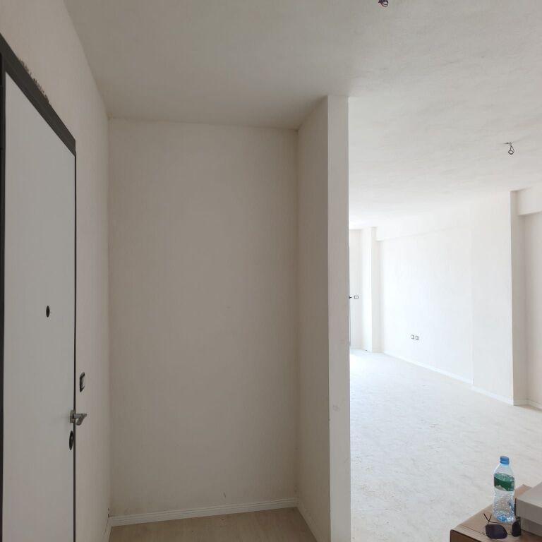 🏡 SHITET APARTAMENT 2+1+2 – GARDEN RESIDENCE TURDIU
