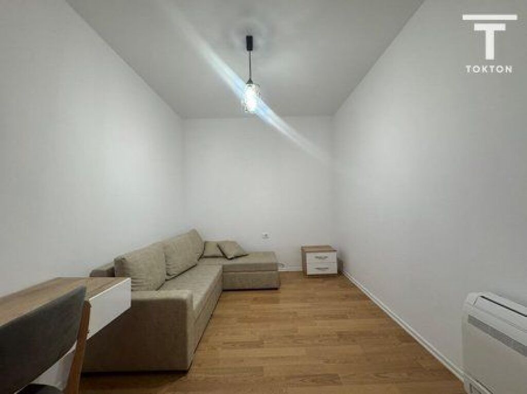 FOR SALE, APARTMENT 2+1+2, SELITË, TIRANA