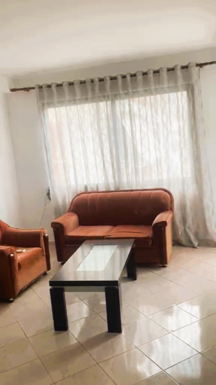 🏡Apartment 2+1 for sale at the Cabej buildings in Misto Mame✨
