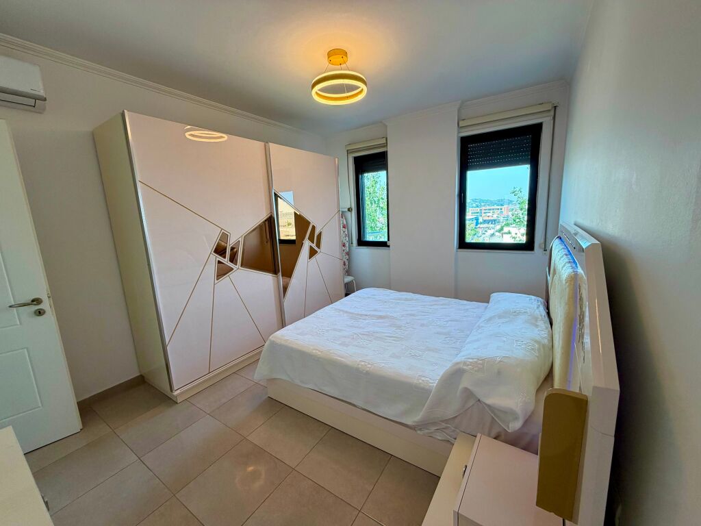 📣 AFFITTO Appartamento 1+1 📍 Dietro Casa Italia ✨