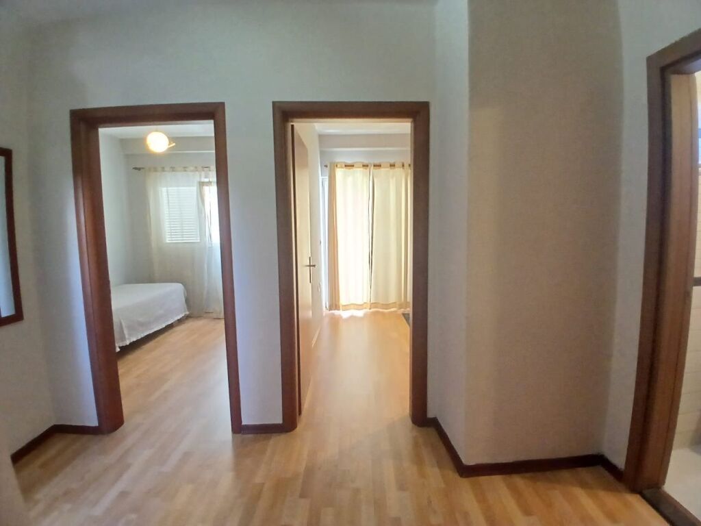 Apartment 2+1 for rent at Market Coku near Kodra e Diellit