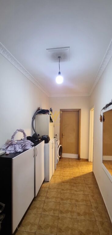GIVEN APARTMENT 2+1+BLK FOR RENT VILA L ASTIR 50,000 LEKE