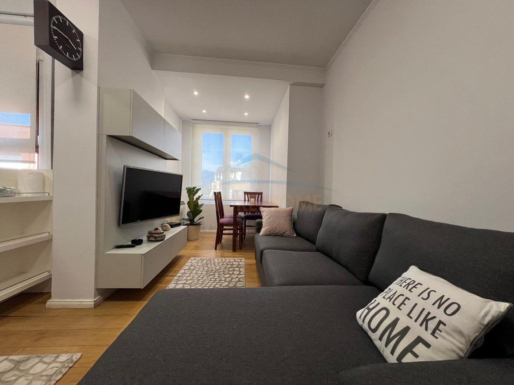 Qera,Duplex + Post Parkimi, Liqeni i Thate, Tirane. PRM71801