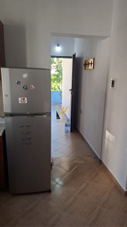 VENDESI PRIVATA 1+1 IN AFFITTO A VIZION PLUS 45.000 LEKE