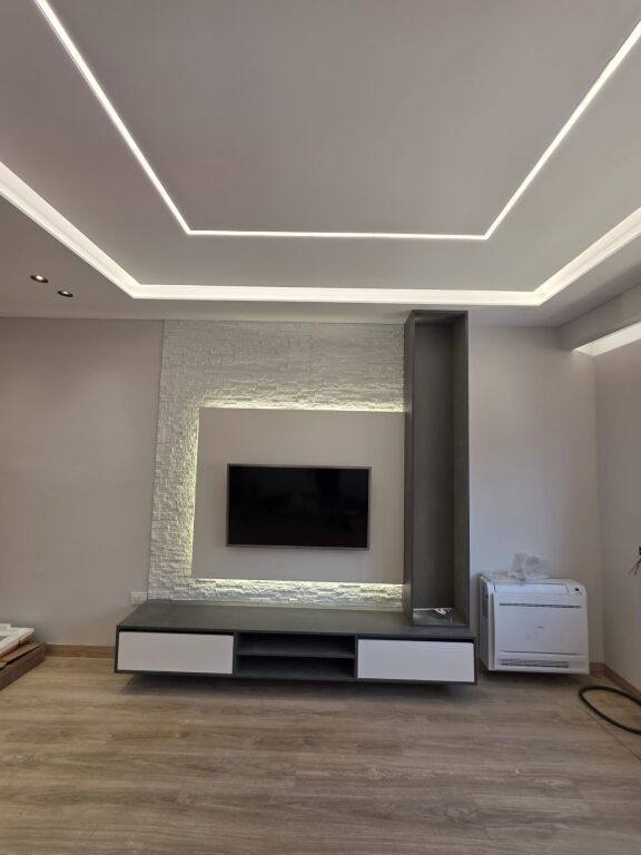 Apartament luksoz urban gate Astir