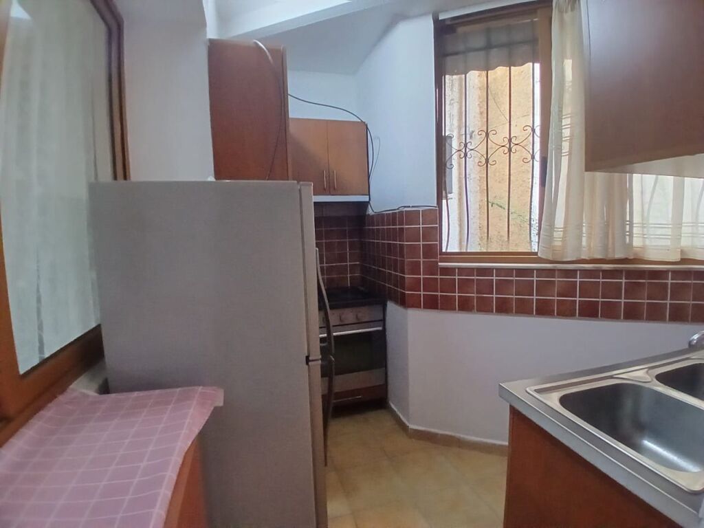 Appartamento 2+1 in affitto a Ali Dem