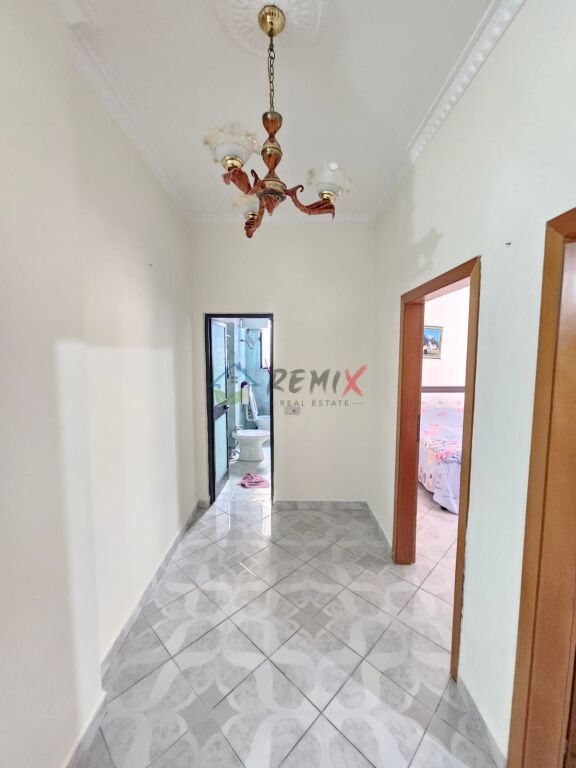 2+1 APARTMENT FOR RENT NEAR HOTEL PALACE