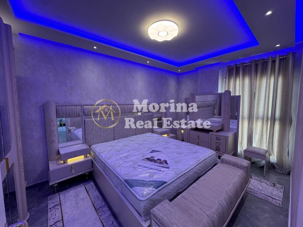 Rent | Apartament 1 + 1 | Univers City | 500 €/month