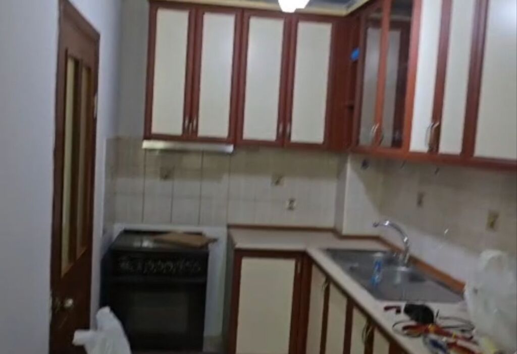 Qera | Apartament 1 + 1 | Laprakë | 500 €/muaj