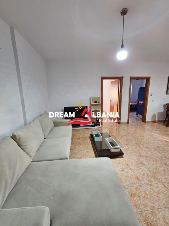 Appartamento 2+1 in affitto, via Dritan Hoxha (ID 5221004)