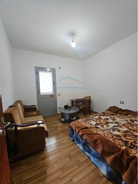 Rent, Private House 3+1+2+Parking, Spitalle, Durres