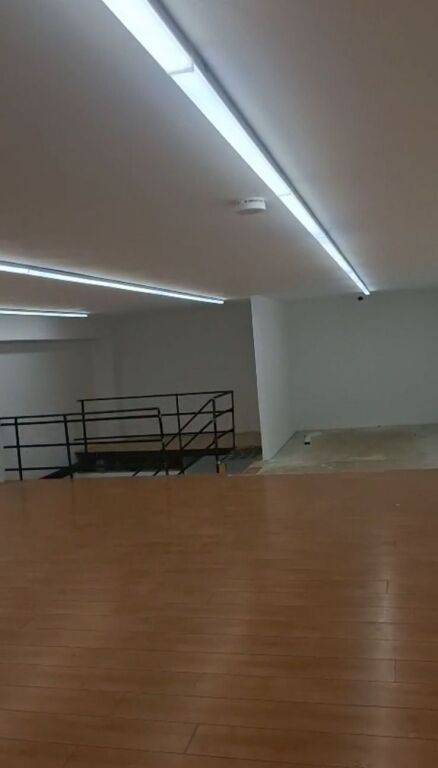 DYQAN DUPLEX ME QIRA 134 m2 - MYSLYM SHYRI, TIRANE