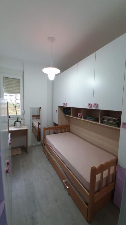 Zoological Garden 2+1 for rent