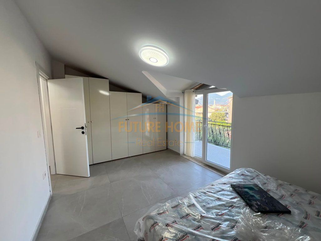 Qera, Apartament 3+1+ Post Parkimi, Ura e Institutit