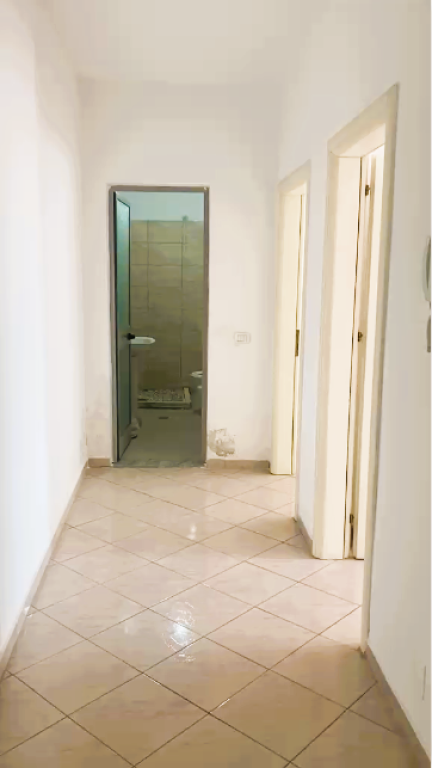 🏡Apartment 2+1 for sale at the Cabej buildings in Misto Mame✨