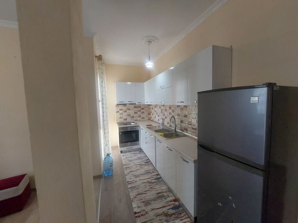 Rent | Shtëpi private 2 + 1 | Spitali Amerikan 2 | 500 €/month