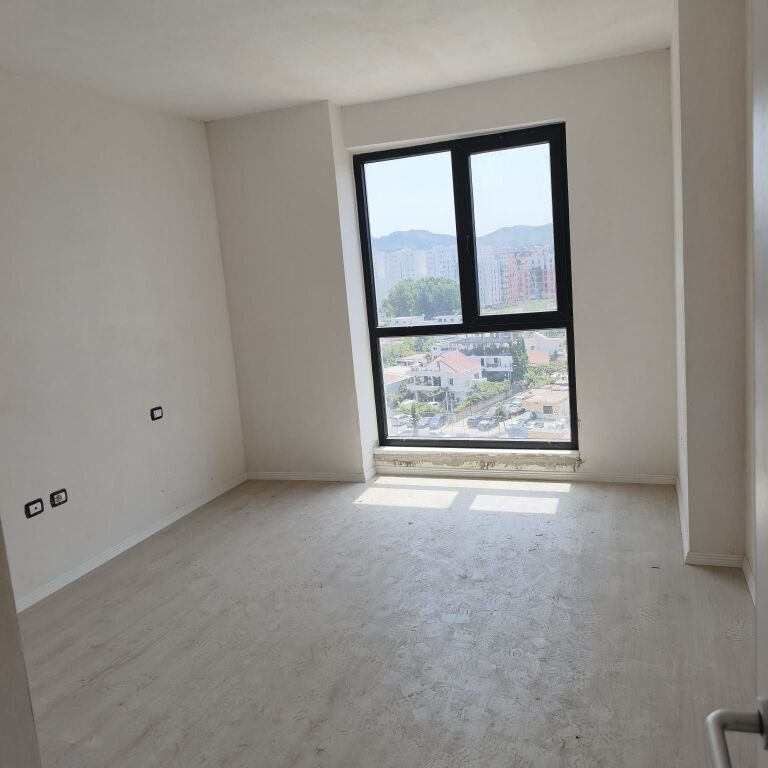 🏡 SHITET APARTAMENT 2+1+2 – GARDEN RESIDENCE TURDIU