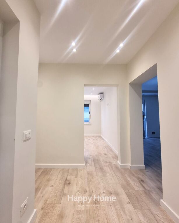 PRICE DROP, FOR RENT 3+1 APARTMENT + SEPARATE KITCHEN IN A SUPER LOCATION! ✨  📍 In the Center 🏢 Ideal for residence or office 📐 Net area: 110 m²