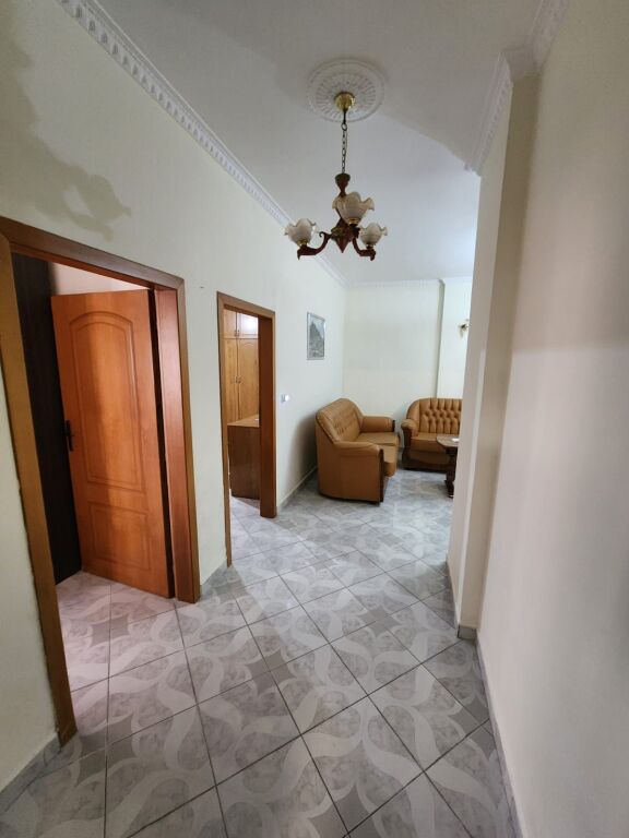 🏡 2+1 APARTMENT FOR RENT – BEACH, DURRËS 🌊