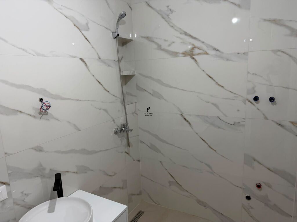 UFFICIO IN AFFITTO 105 M2 JORDAN MISJA 80.000 LEKE FH-84242