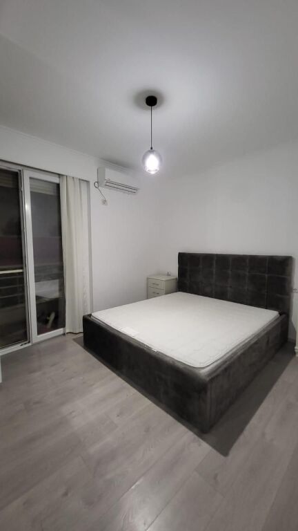 Zoological Garden 2+1 for rent