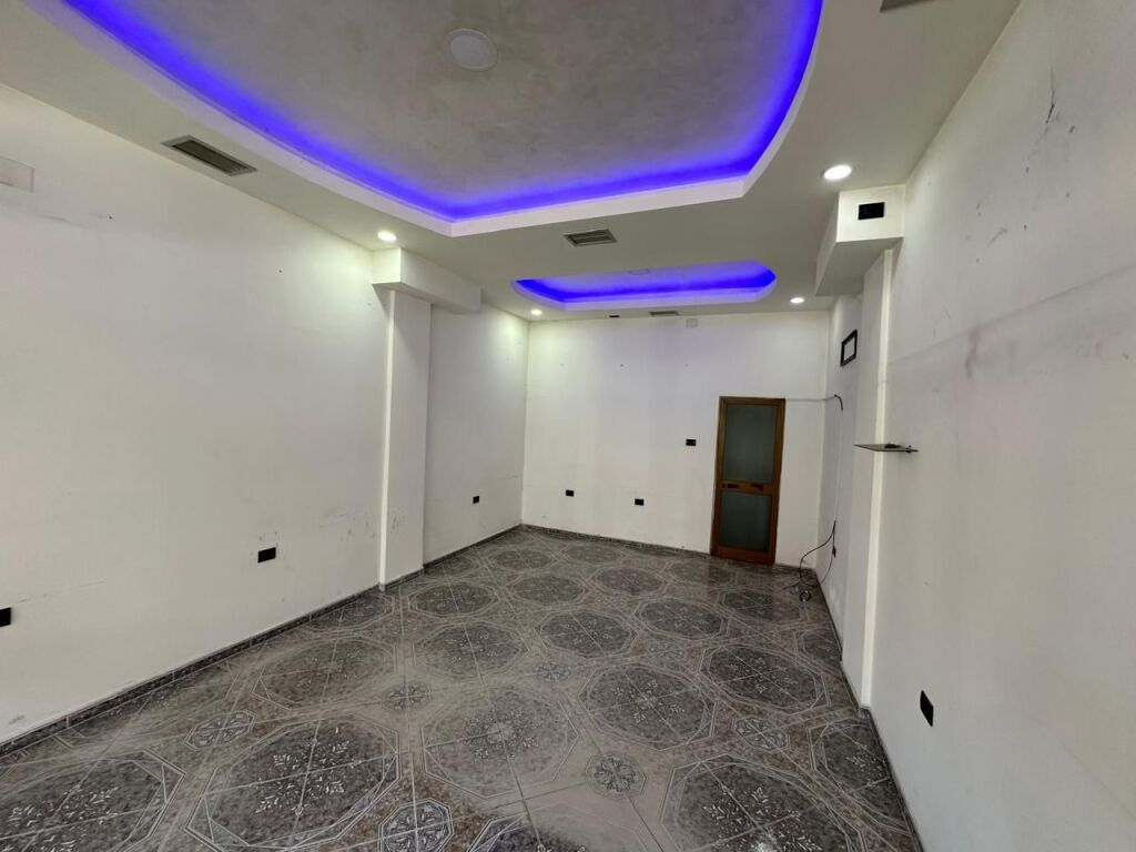 Ambient biznesi me qera
