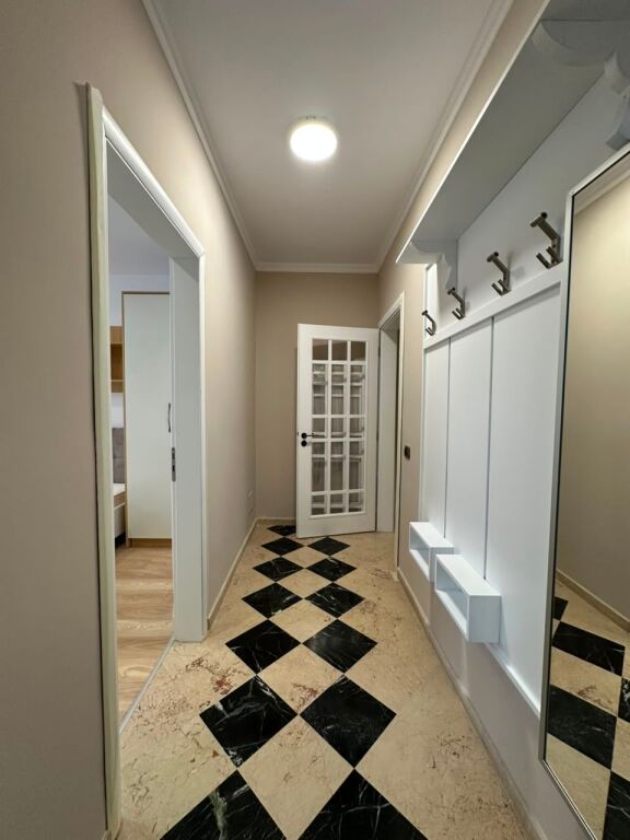 Apartment 2+1+2 for sale