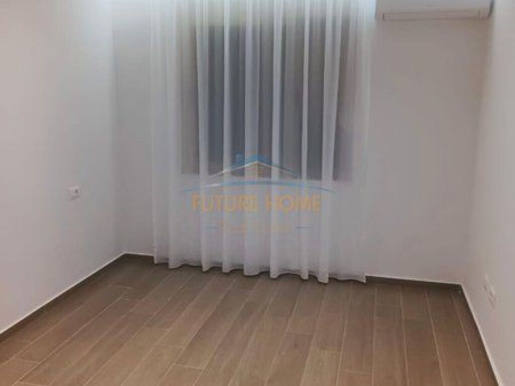 Affitto, Appartamento 2+1, Spiaggia Iliria, Durazzo