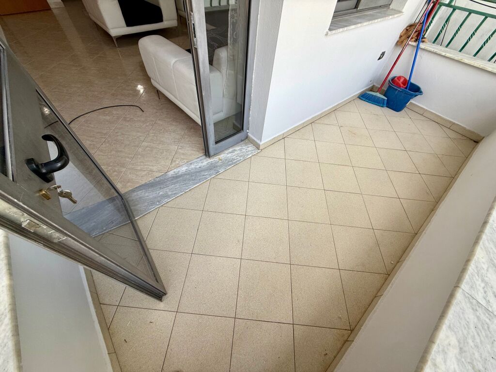 🏡 AFFITTO Appartamento 2+1+2 📍 Complesso Grand, Vicino al Ex Mercato Elettrico ✨
