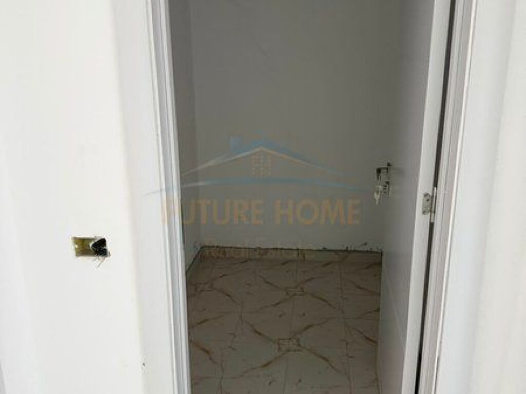For rent, Apartment 1+1, Vollga, Durrës