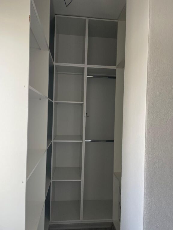 APARTMENT FOR RENT 1+1 ASTIR 45,000 LEKE FH-84179
