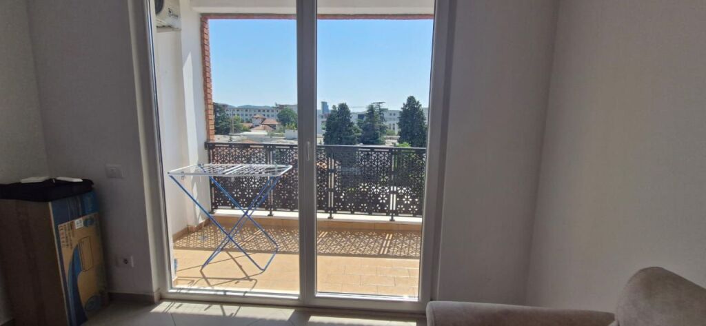 Qera | Shtëpi private 1 + 1 |Rruga e Dibres | 500 €/muaj
