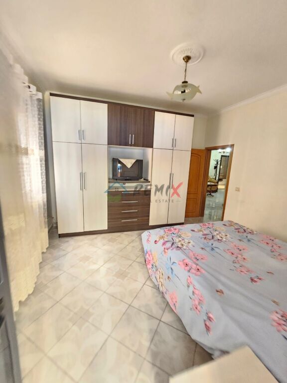 2+1 APARTMENT FOR RENT NEAR HOTEL PALACE
