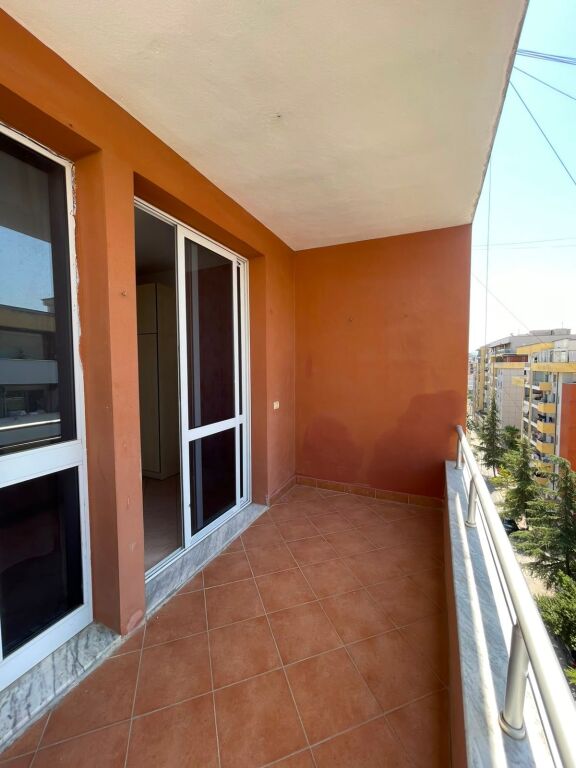 ✨Appartamento 2+1 in Vendita – Astir, vicino al Complesso Vila L ✨