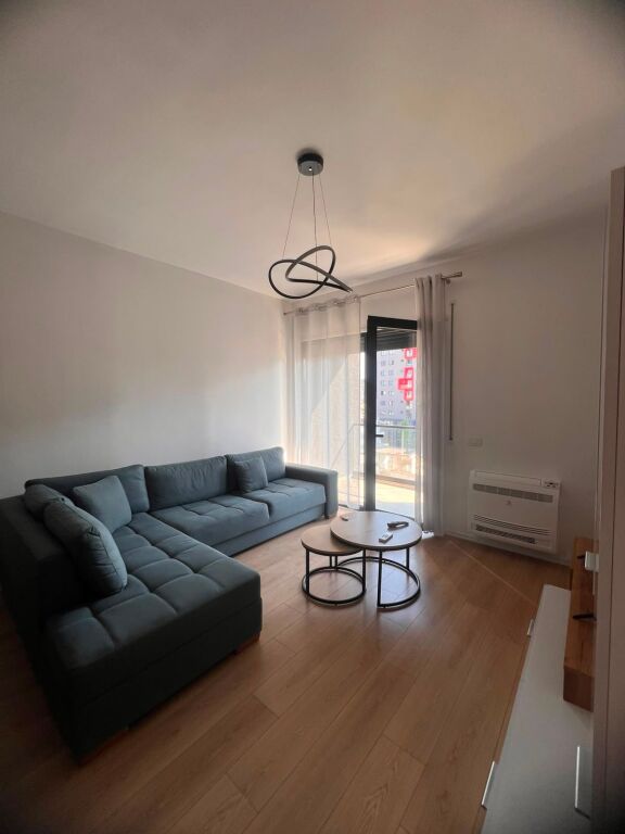 APARTMENT 1+1 FOR RENT, OASIS RESIDENCE, ASTIR