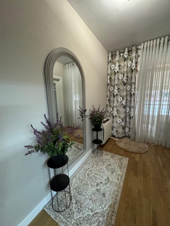 APARTMENT FOR RENT 1+1 BOTANICAL GARDEN 85,000 LEKE FH-84124