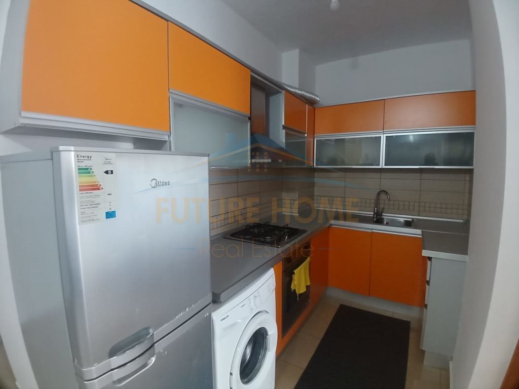 Affitto, Appartamento 1+1, Spiaggia-Ilira, Durres