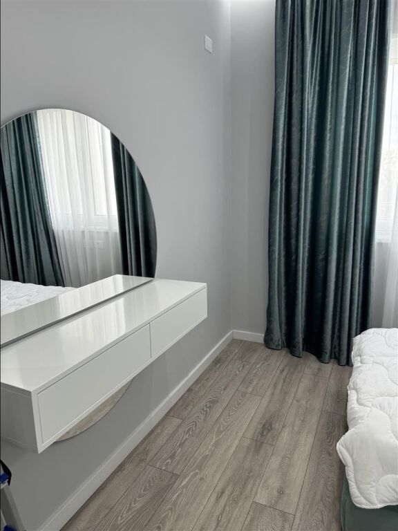 Apartment 2+1 for Sale📍Skel, Vlore