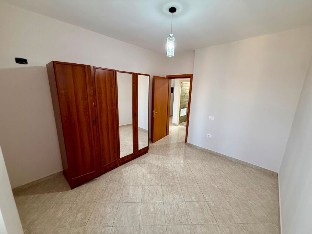 Apartment for rent 2+1+2 Grand Complex