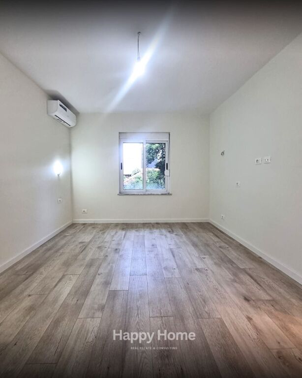 PRICE DROP, FOR RENT 3+1 APARTMENT + SEPARATE KITCHEN IN A SUPER LOCATION! ✨  📍 In the Center 🏢 Ideal for residence or office 📐 Net area: 110 m²