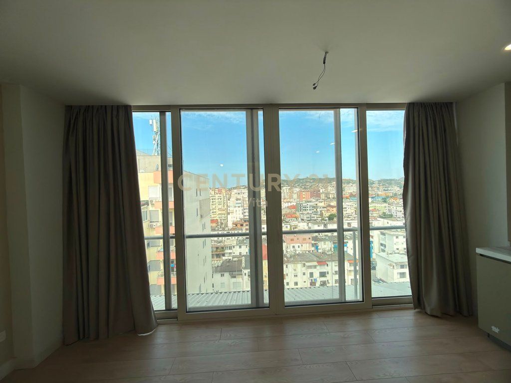 FOR SALE 2+1 APARTMENT AT ISH-URT, DURRES!!!