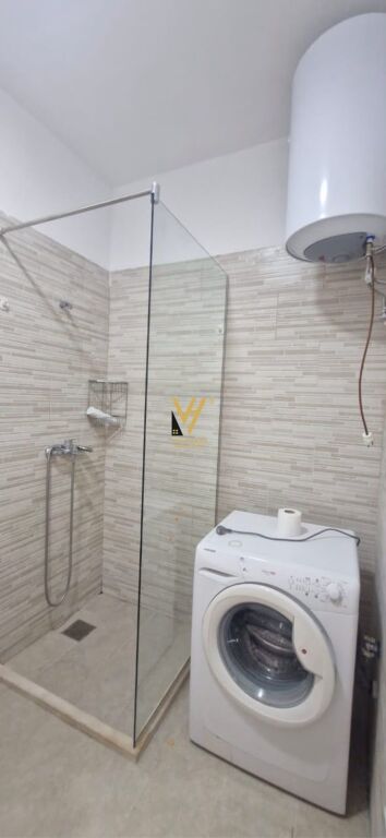 APARTMENT 1+1 FOR RENT NEAR QSUT 50,000 LEKE