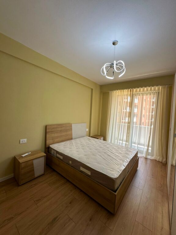 For rent 1+1+parking Astir at Urban Gate 500 thousand lek