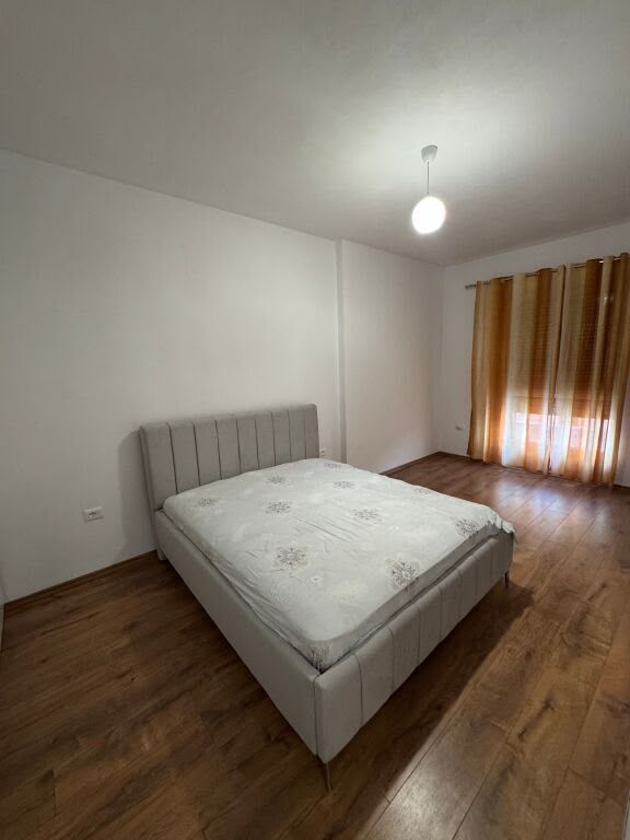 For rent 1+1 in Kamez 35,000 Leke