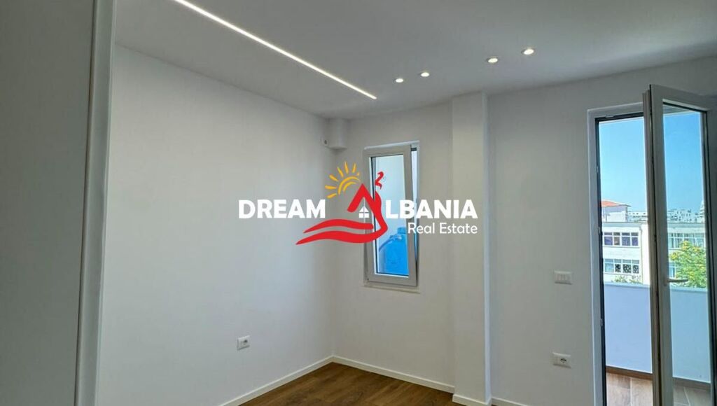 Apartment 2+1 for Sale 4 Deshmoret Street (ID 5129003)